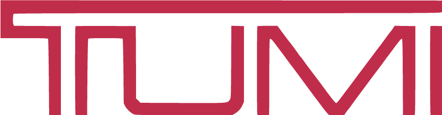 TUMI