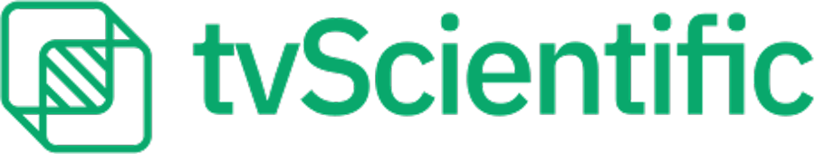 tvScientific