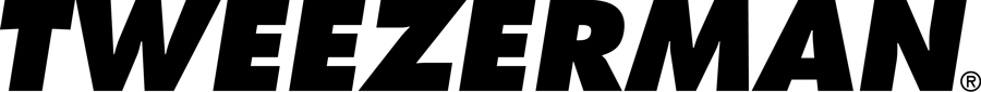 Tweezerman International, LLC