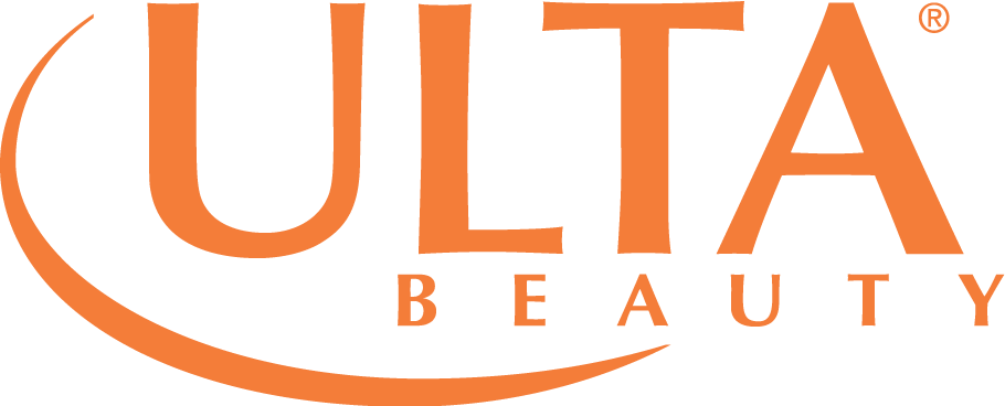 ULTA Beauty