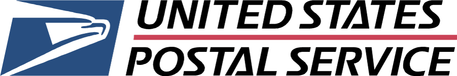 United States Postal Service