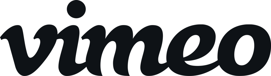Vimeo
