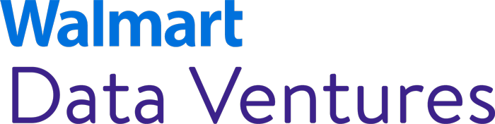 Walmart Data Ventures