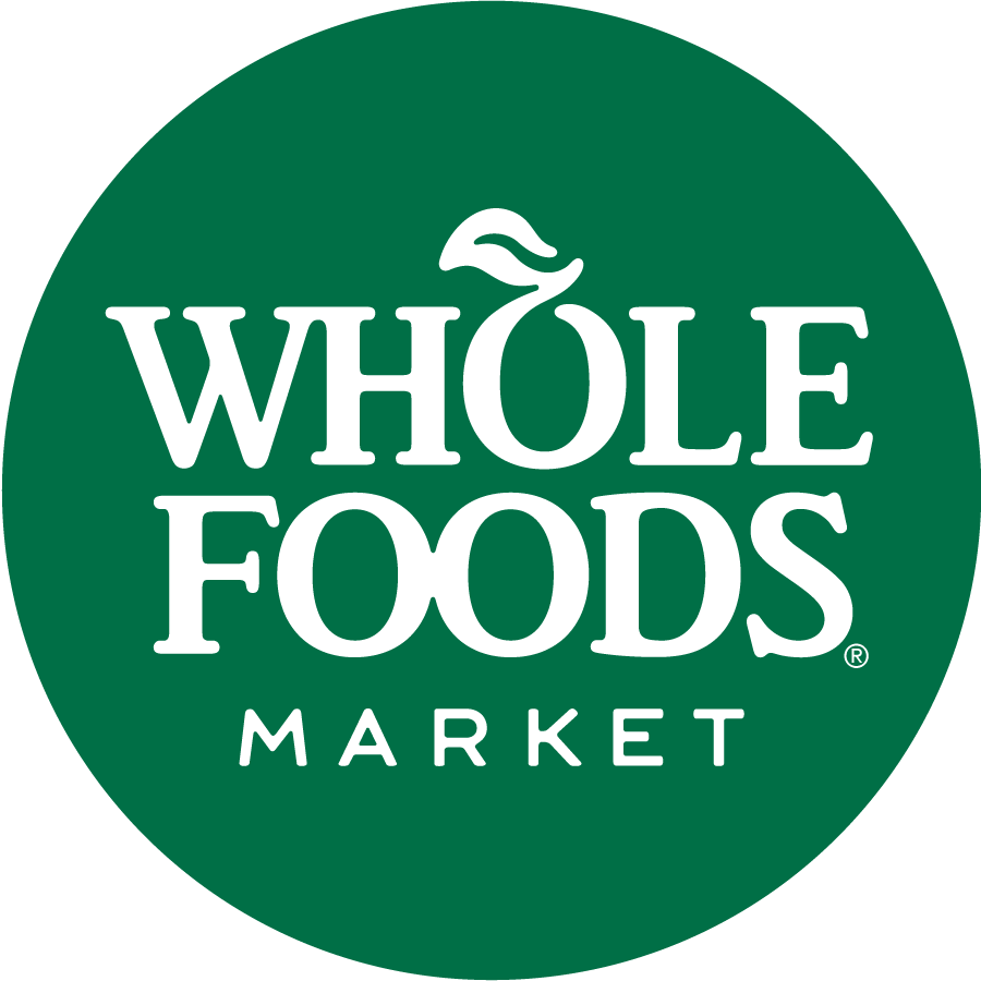 Whole Foods Market