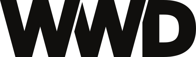 WWD