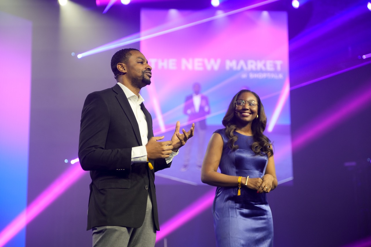 Shoptalk Spring 2026