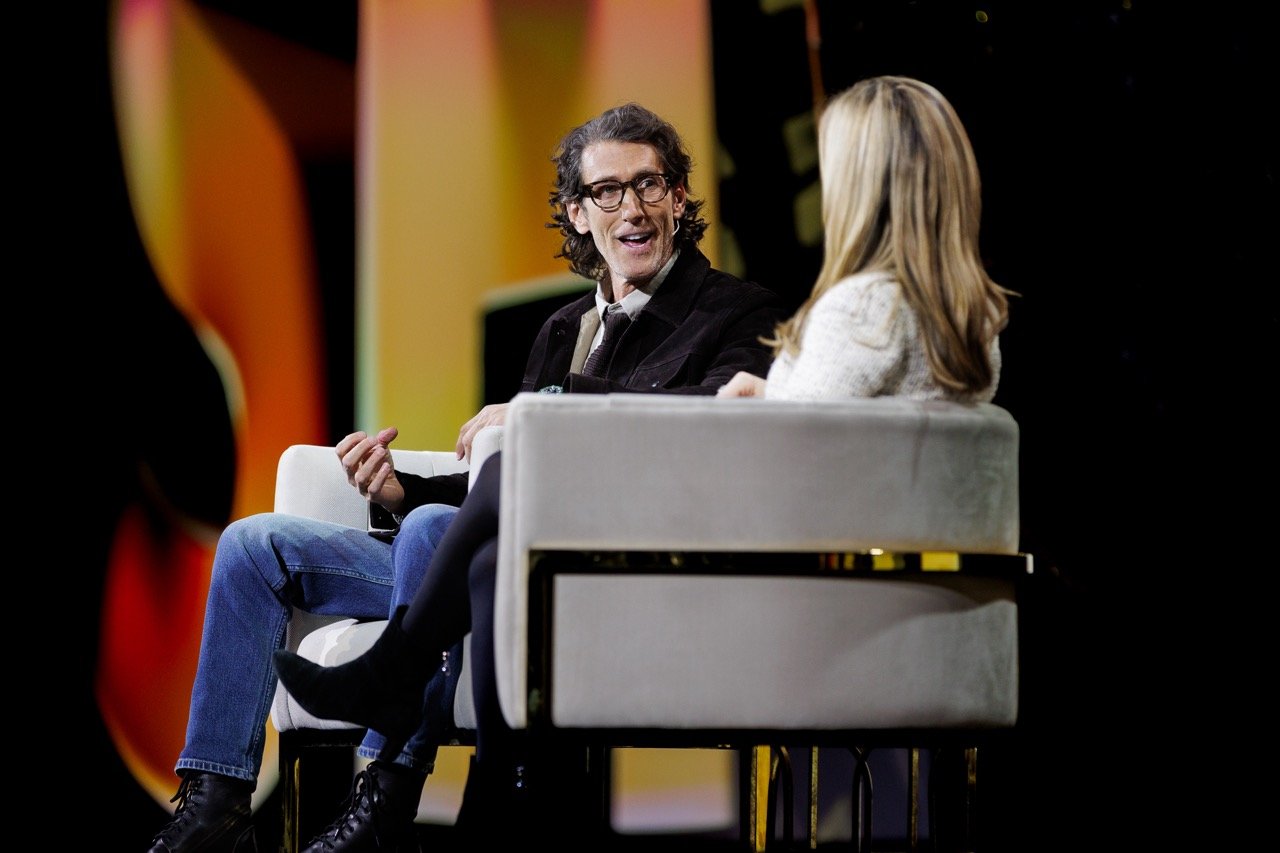 Shoptalk Spring 2026