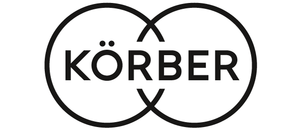 Koerber Supply Chain Software