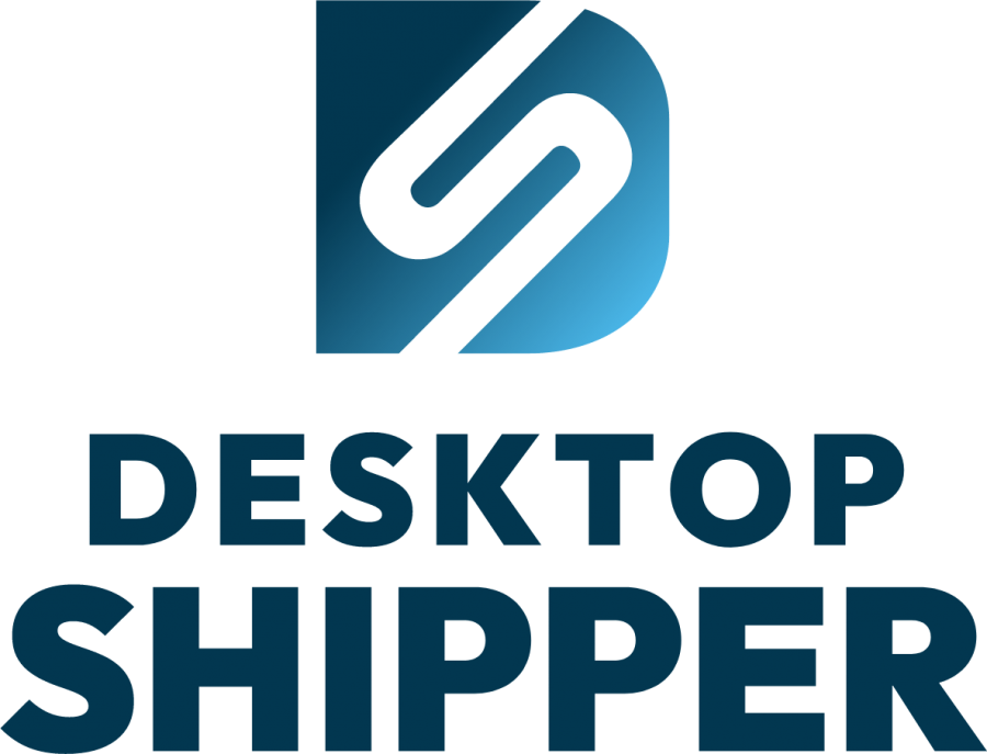 DesktopShipper