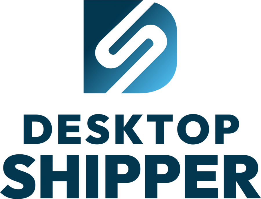 DesktopShipper