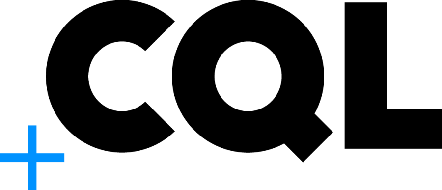 CQL LLC