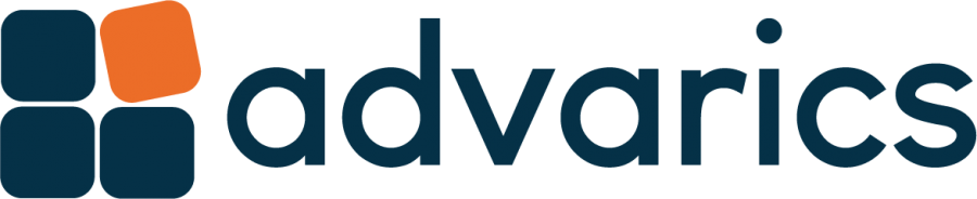 advarics GmbH