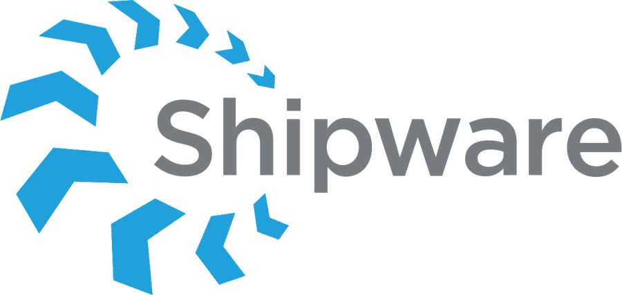 Shipware