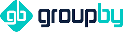 GroupBy Inc.