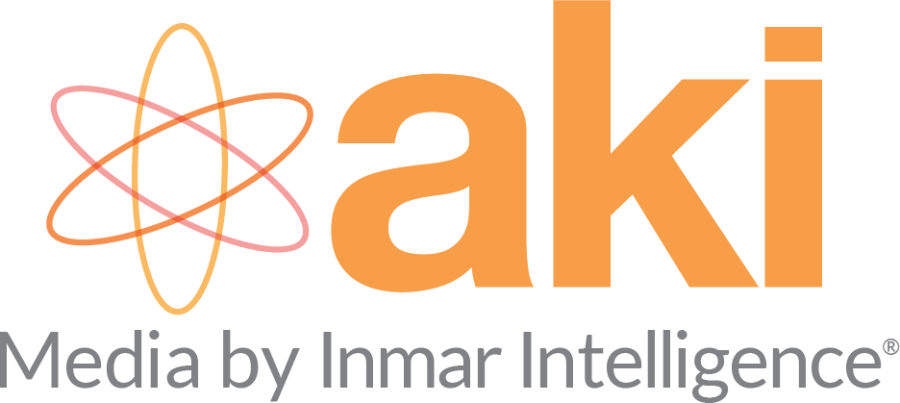 Aki Technologies, an Inmar Intelligence Company