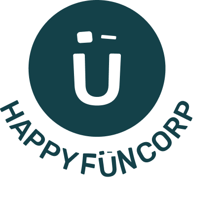 HappyFunCorp