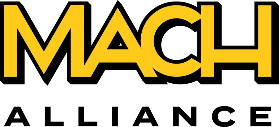 MACH Alliance