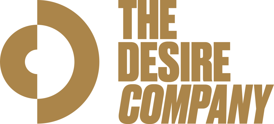 The Desire Company