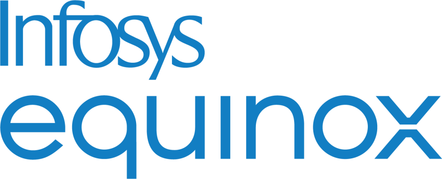 Infosys Equinox