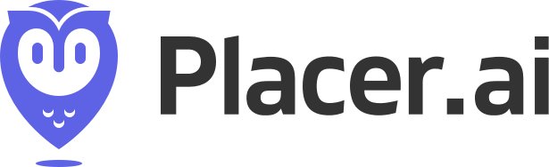 Placer Labs, Inc