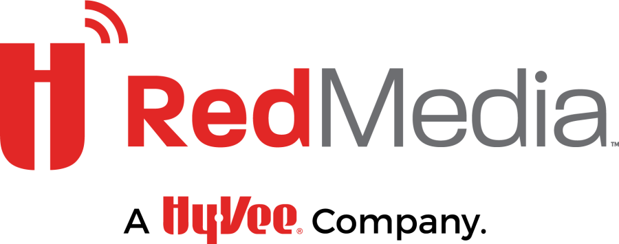 RedMedia a Hy-Vee Company