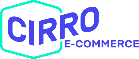 CIRRO E-Commerce