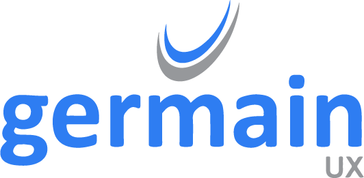 Germain UX