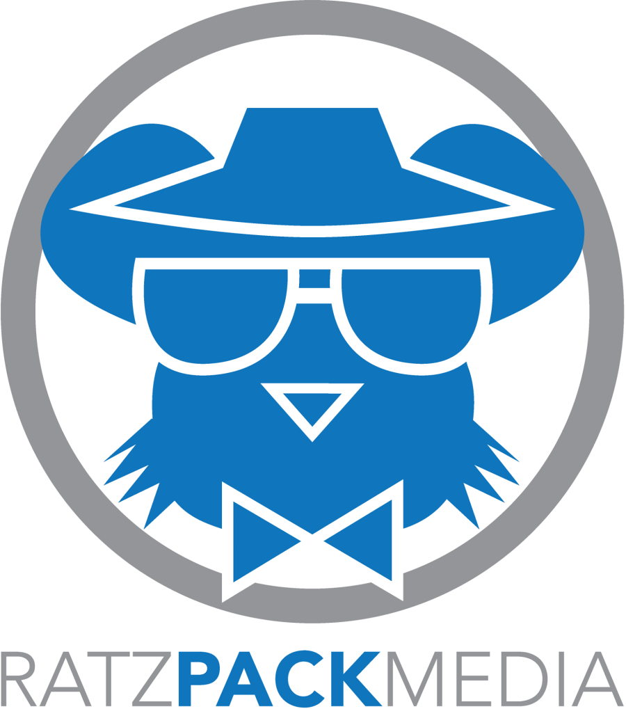 Ratz Pack Media