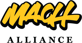 MACH Alliance
