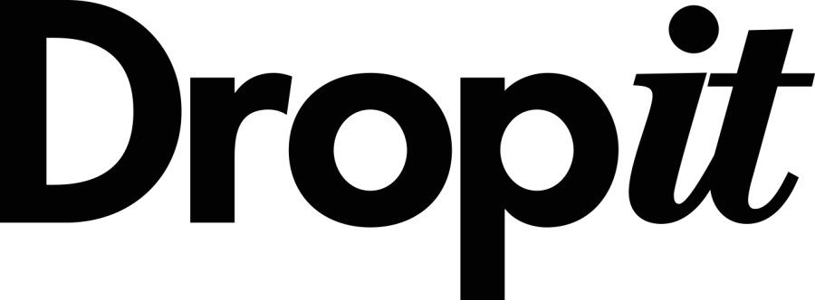 Dropit