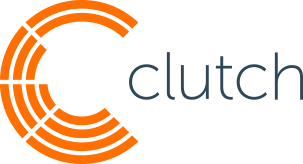 Clutch LLC
