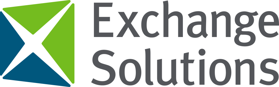 Exchange Solutions