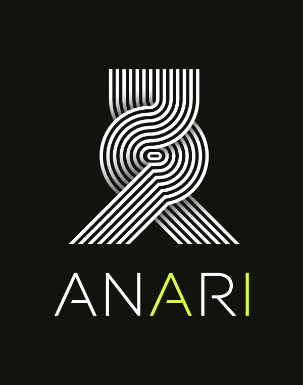 Anari AI
