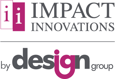 Impact Innovations by Design Group