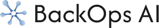 BackOps AI