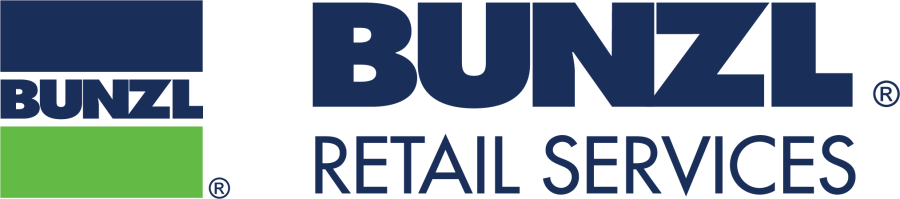 Bunzl Retail Services