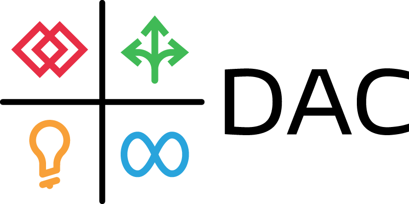 DAC