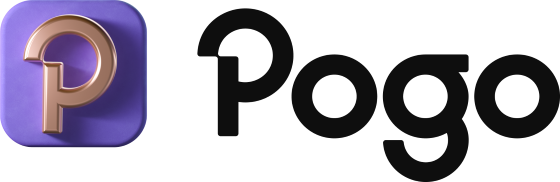 Pogo Technologies