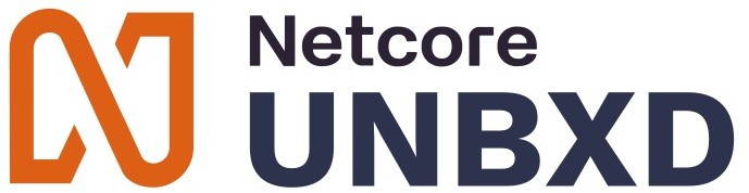 Netcore UNBXD