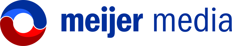 Meijer Media