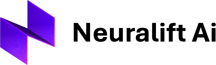 Neuralift AI