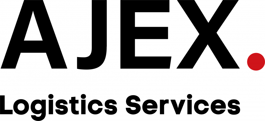 AJEX Global Logistics