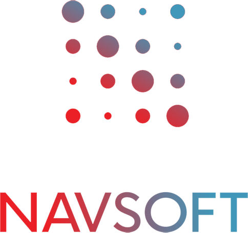 Navigators Software Pvt. Ltd.