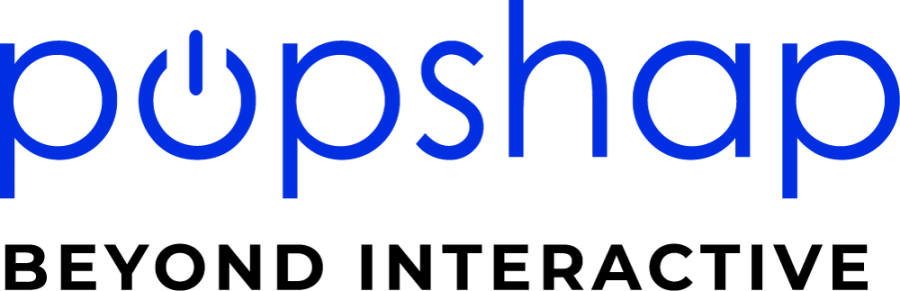 Popshap LLC