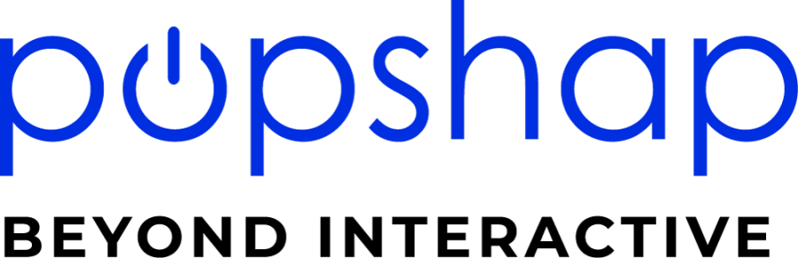 Popshap LLC