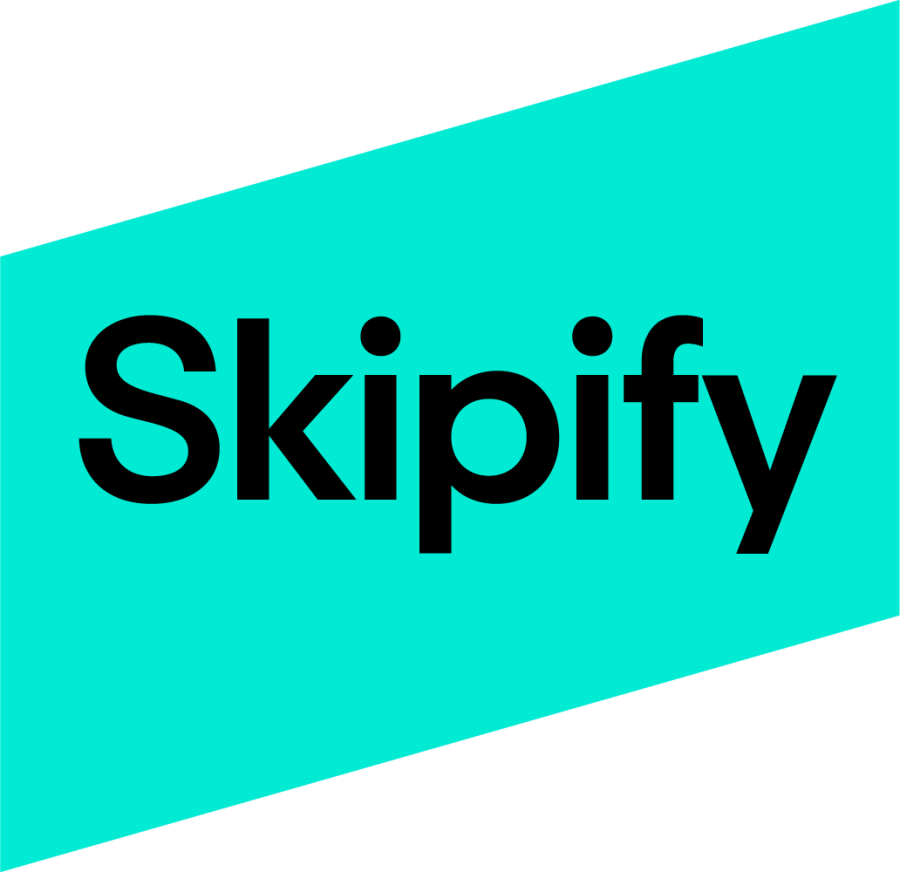 Skipify