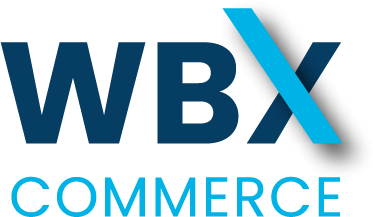 WBX Commerce