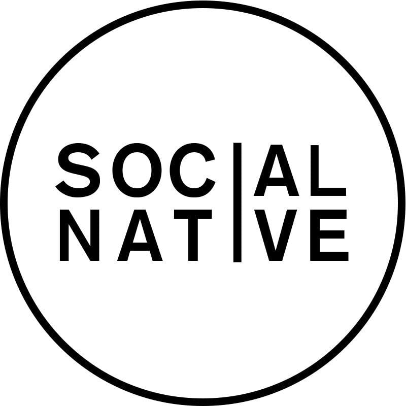 Social Native