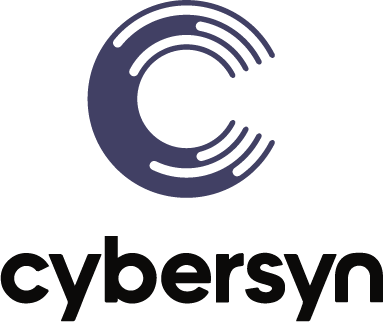 Cybersyn