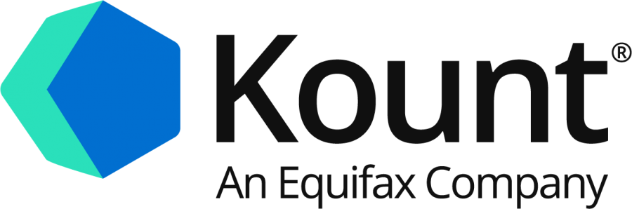 Kount, an Equifax Company